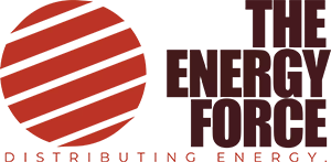 logo-energy-force