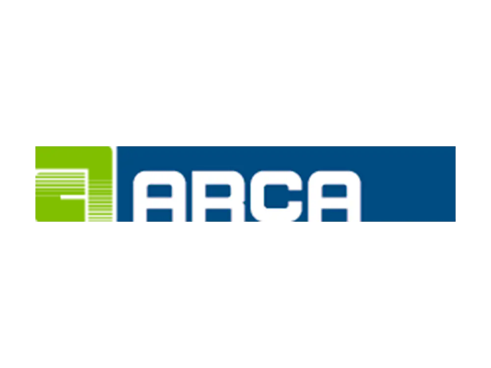 Arca Construcciones logo